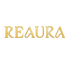 REAURA - Home